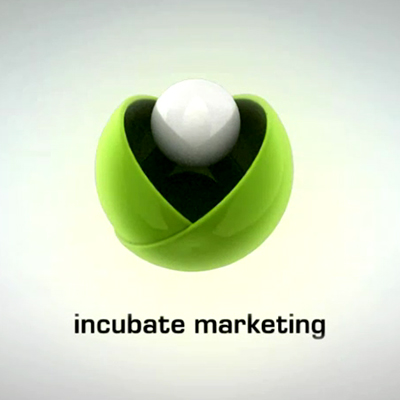 Incubate Marketing