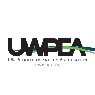 University of Waterloo Petroleum Energy Association